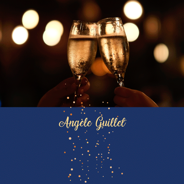 carte de vœux animée carte de vœux animée entreprise carte de vœux vidéo carte de vœux digitale animée carte de vœux animée professionnelle vidéo de vœux entreprise animation carte de vœux carte de vœux animée pour les réseaux sociaux carte de vœux animée sur-mesure carte de vœux animée originale carte de vœux animée personnalisée carte de vœux animée web carte de vœux animée pour mailing création carte de vœux animée studio création carte de vœux animée