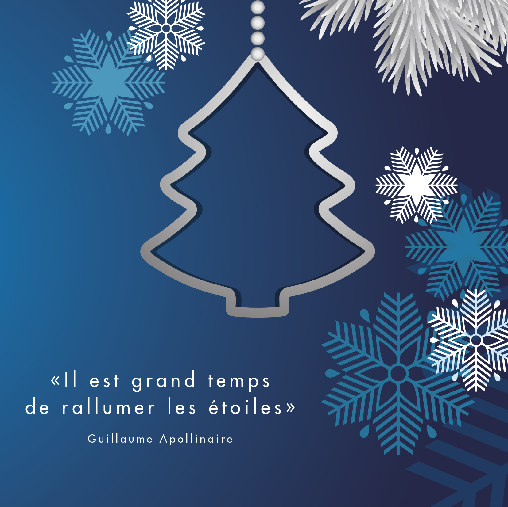 cartes de vœux entreprise carte de vœux illustrée carte de vœux bande dessinée carte de vœux humoristique invitation professionnelle carte d’invitation entreprise carte de vœux animée illustration sur-mesure illustration packaging pelliculage soft touch vernis sélectif brillant dorure à chaud carte de vœux haut de gamme carte de vœux originale création graphique publiland