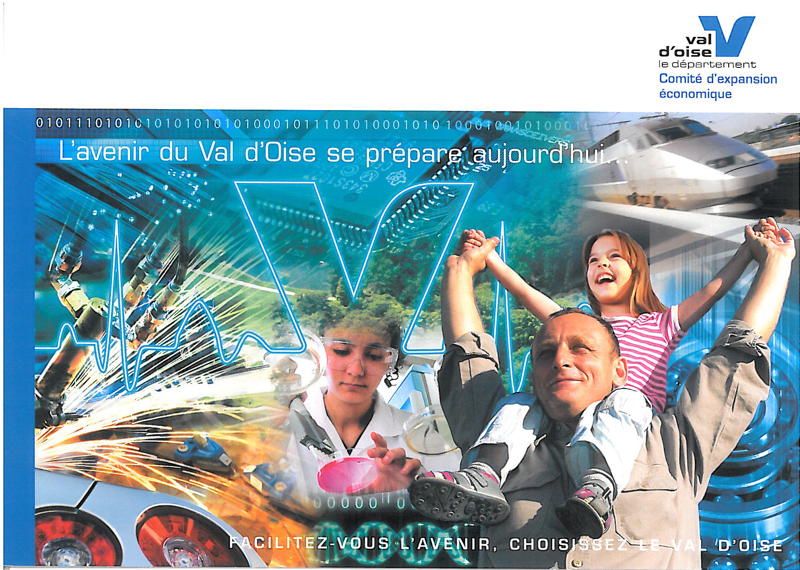 cartes de vœux entreprise carte de vœux illustrée carte de vœux bande dessinée carte de vœux humoristique invitation professionnelle carte d’invitation entreprise carte de vœux animée illustration sur-mesure illustration packaging pelliculage soft touch vernis sélectif brillant dorure à chaud carte de vœux haut de gamme carte de vœux originale création graphique publiland