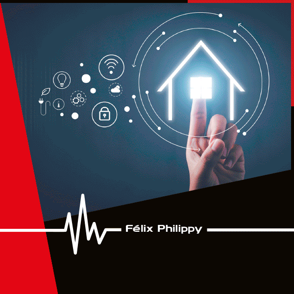 carte de vœux animée carte de vœux animée entreprise carte de vœux vidéo carte de vœux digitale animée carte de vœux animée professionnelle vidéo de vœux entreprise animation carte de vœux carte de vœux animée pour les réseaux sociaux carte de vœux animée sur-mesure carte de vœux animée originale carte de vœux animée personnalisée carte de vœux animée web carte de vœux animée pour mailing création carte de vœux animée studio création carte de vœux animée