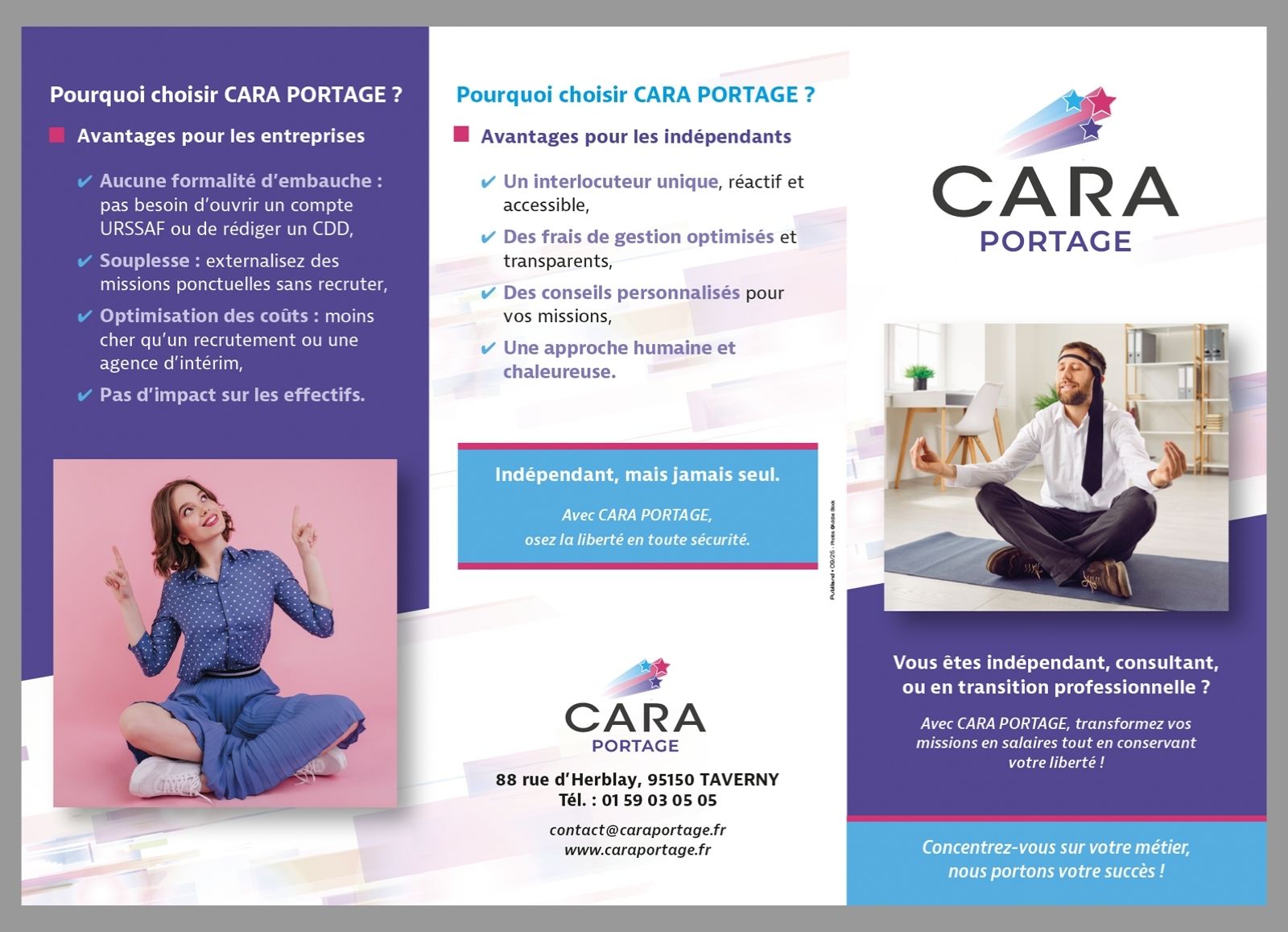 création graphique print signalétique panneaux immobiliers plaquette commerciale dépliant cartes de visite flyers calendrier grand format roll-up enseigne vitrophanie adhésif micro-perforé covering véhicule / covering voiture panneau de fin de chantier goodies personnalisés signature mail