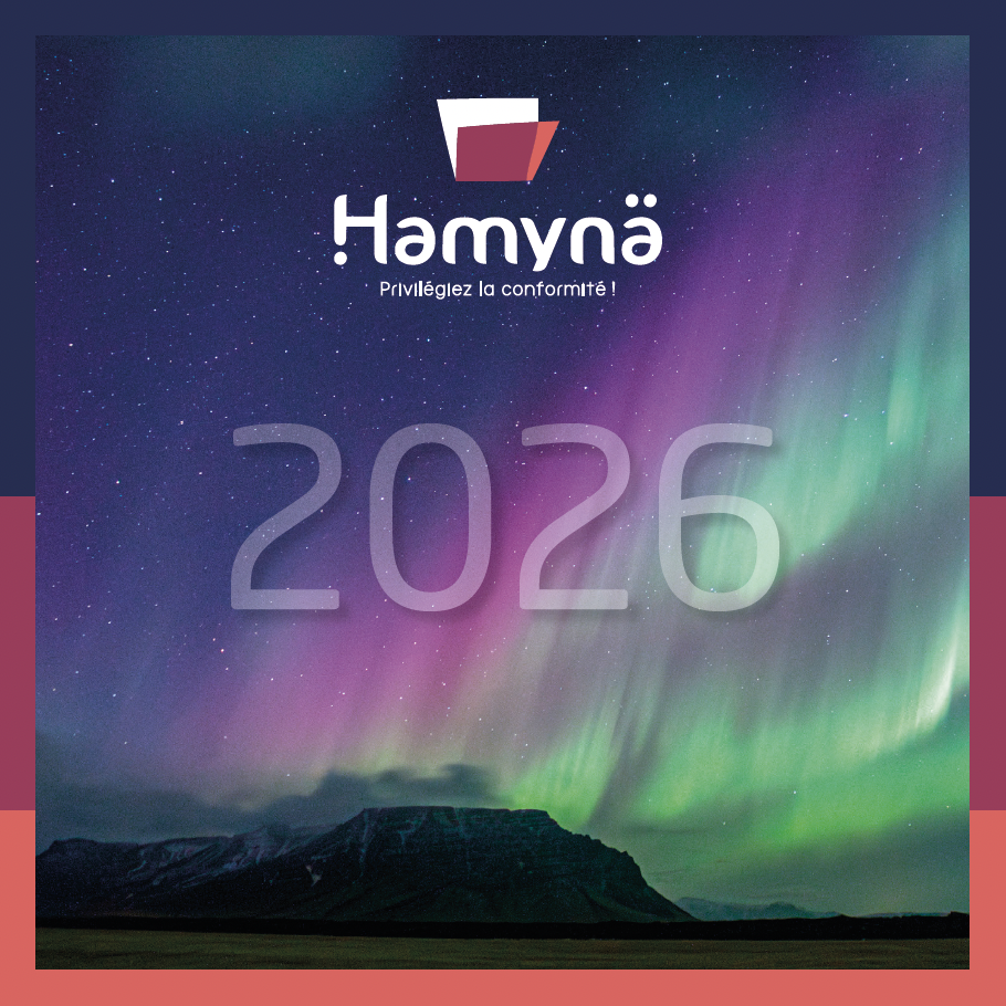 création graphique print signalétique panneaux immobiliers plaquette commerciale dépliant cartes de visite flyers calendrier grand format roll-up enseigne vitrophanie adhésif micro-perforé covering véhicule / covering voiture panneau de fin de chantier goodies personnalisés signature mail