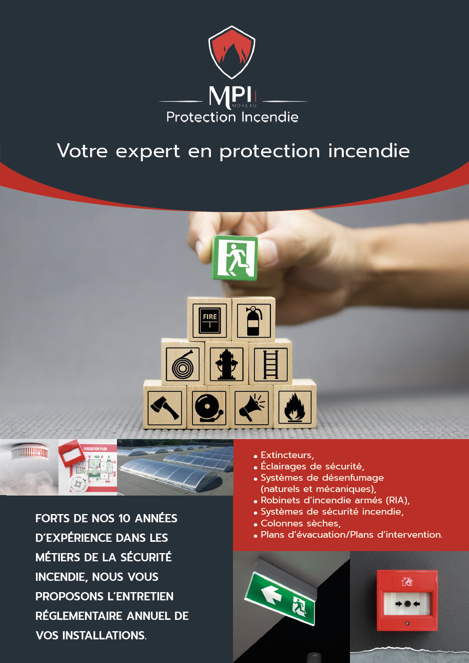 création graphique print signalétique panneaux immobiliers plaquette commerciale dépliant cartes de visite flyers calendrier grand format roll-up enseigne vitrophanie adhésif micro-perforé covering véhicule / covering voiture panneau de fin de chantier goodies personnalisés signature mail