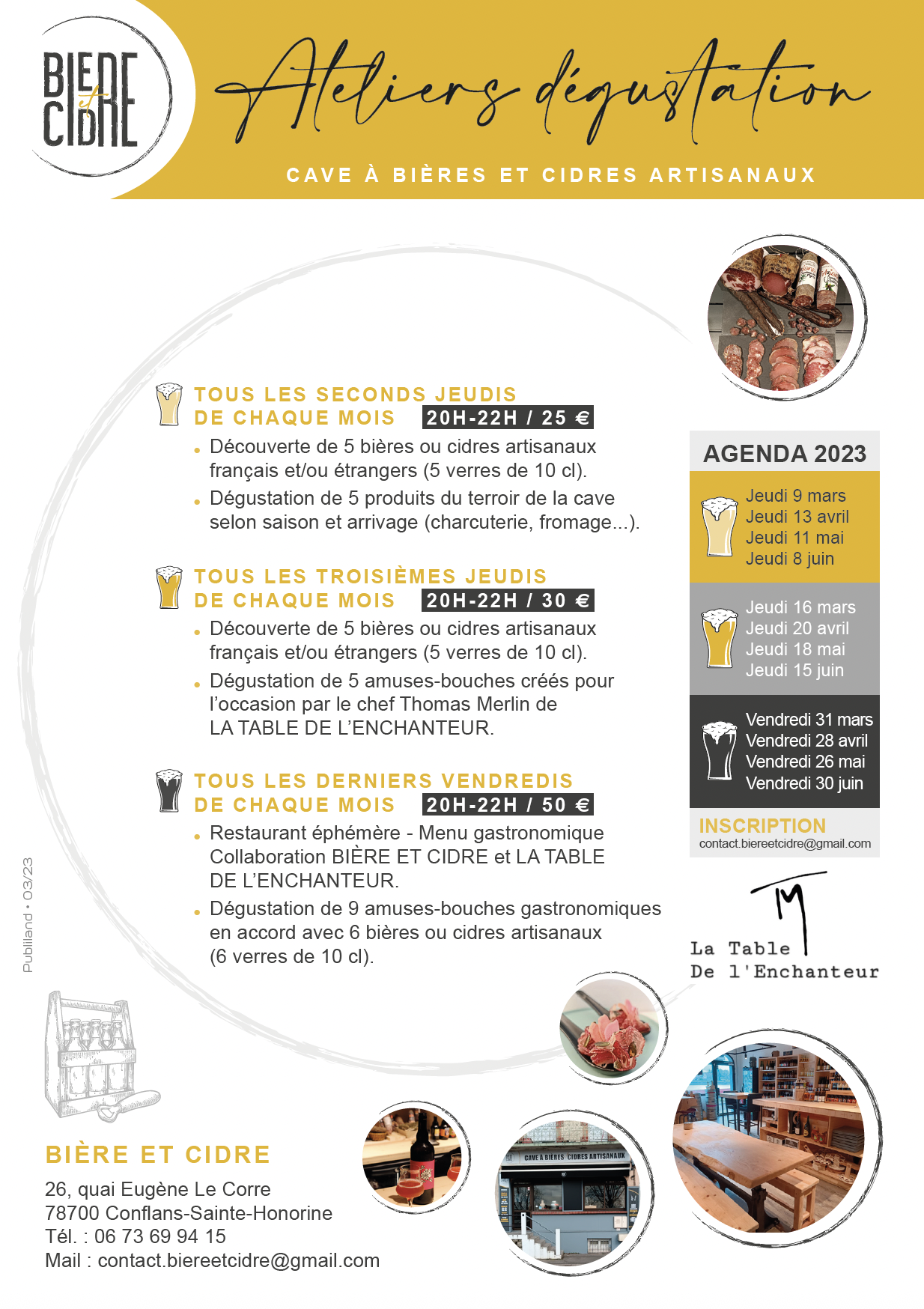 création graphique print signalétique panneaux immobiliers plaquette commerciale dépliant cartes de visite flyers calendrier grand format roll-up enseigne vitrophanie adhésif micro-perforé covering véhicule / covering voiture panneau de fin de chantier goodies personnalisés signature mail