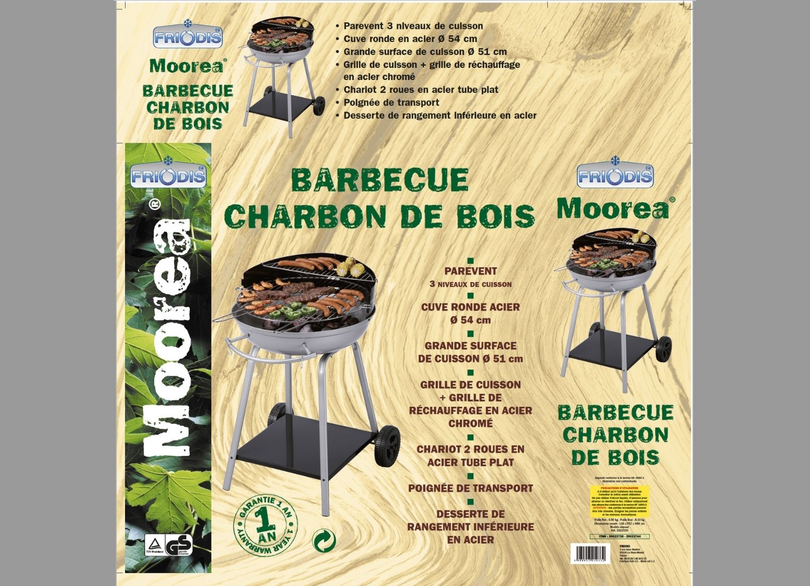 création graphique print signalétique panneaux immobiliers plaquette commerciale dépliant cartes de visite flyers calendrier grand format roll-up enseigne vitrophanie adhésif micro-perforé covering véhicule / covering voiture panneau de fin de chantier goodies personnalisés signature mail