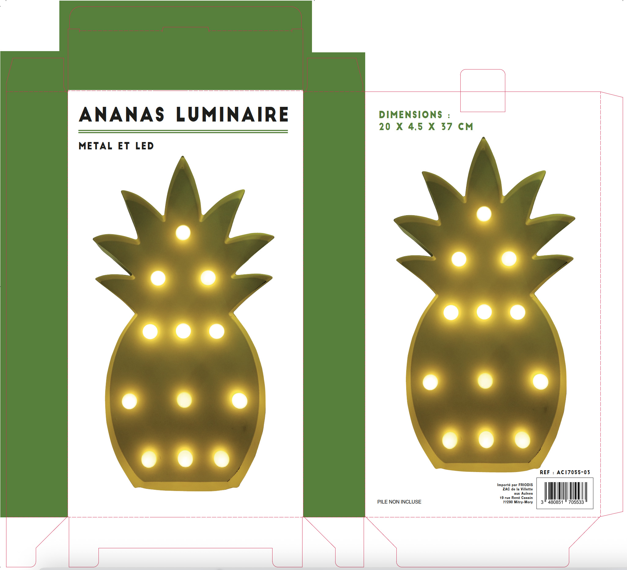 création graphique print signalétique panneaux immobiliers plaquette commerciale dépliant cartes de visite flyers calendrier grand format roll-up enseigne vitrophanie adhésif micro-perforé covering véhicule / covering voiture panneau de fin de chantier goodies personnalisés signature mail