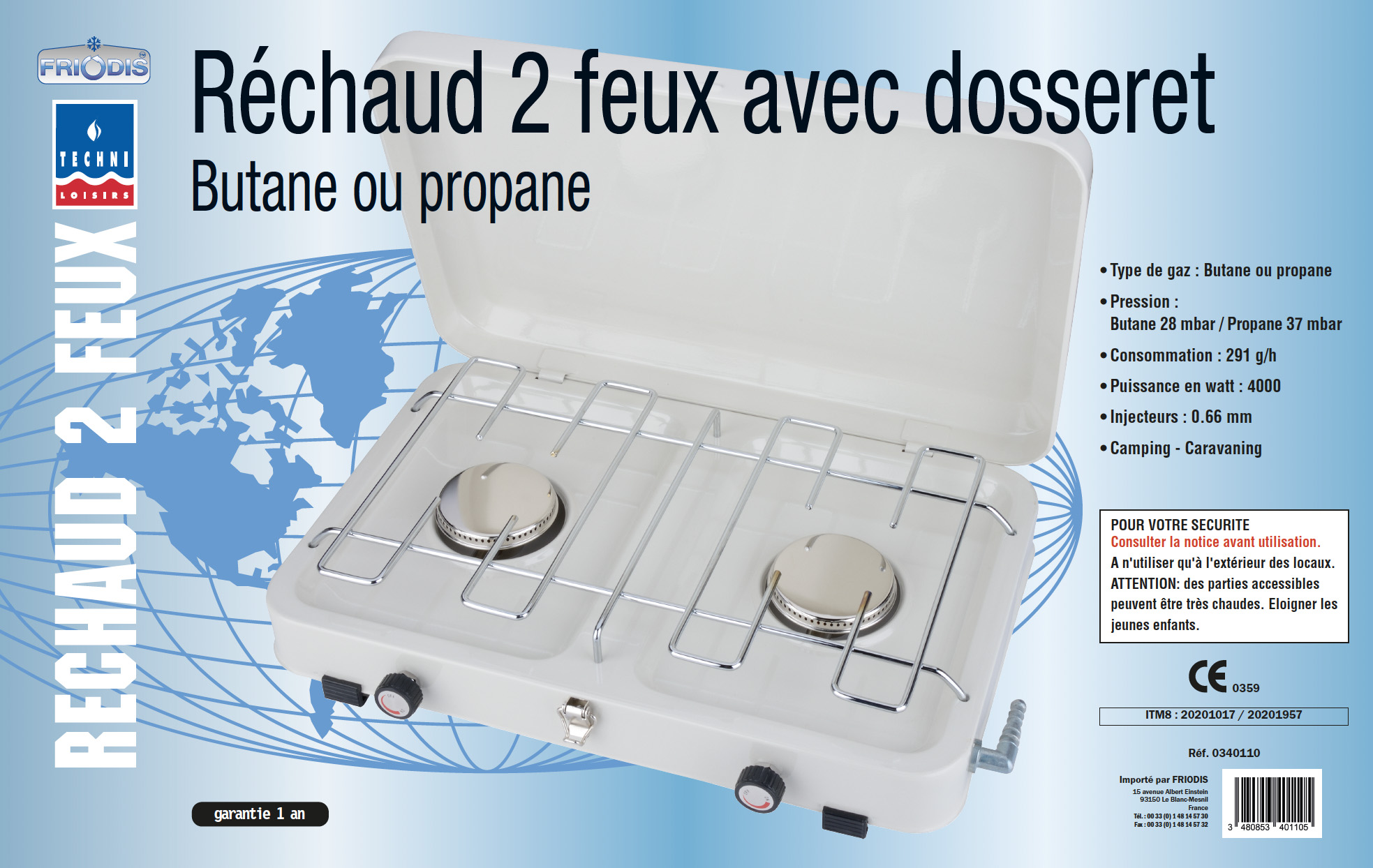 création graphique print signalétique panneaux immobiliers plaquette commerciale dépliant cartes de visite flyers calendrier grand format roll-up enseigne vitrophanie adhésif micro-perforé covering véhicule / covering voiture panneau de fin de chantier goodies personnalisés signature mail