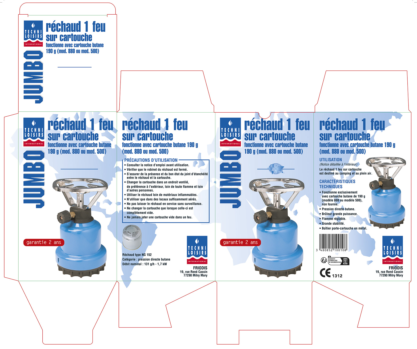 création graphique print signalétique panneaux immobiliers plaquette commerciale dépliant cartes de visite flyers calendrier grand format roll-up enseigne vitrophanie adhésif micro-perforé covering véhicule / covering voiture panneau de fin de chantier goodies personnalisés signature mail