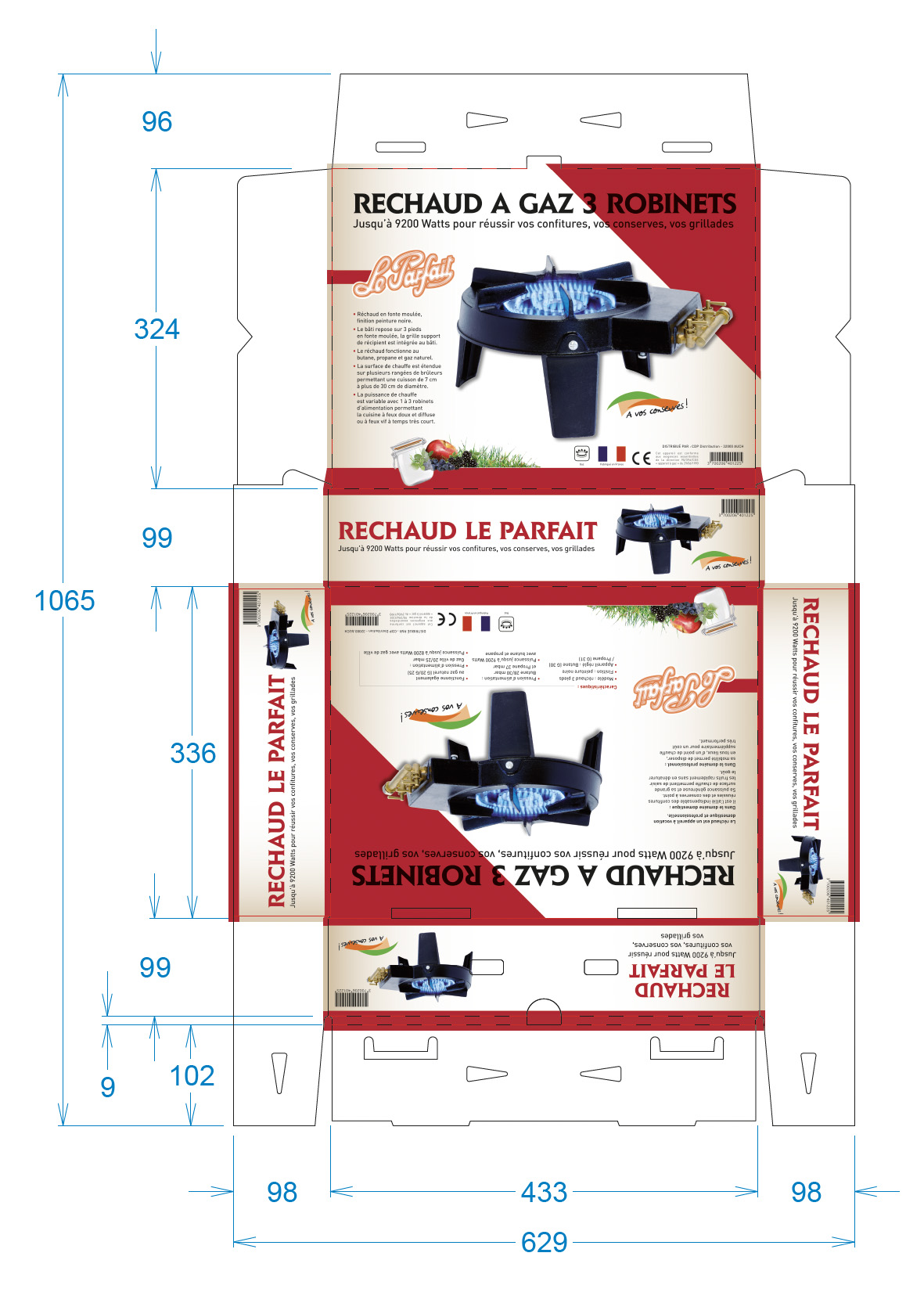 création graphique print signalétique panneaux immobiliers plaquette commerciale dépliant cartes de visite flyers calendrier grand format roll-up enseigne vitrophanie adhésif micro-perforé covering véhicule / covering voiture panneau de fin de chantier goodies personnalisés signature mail