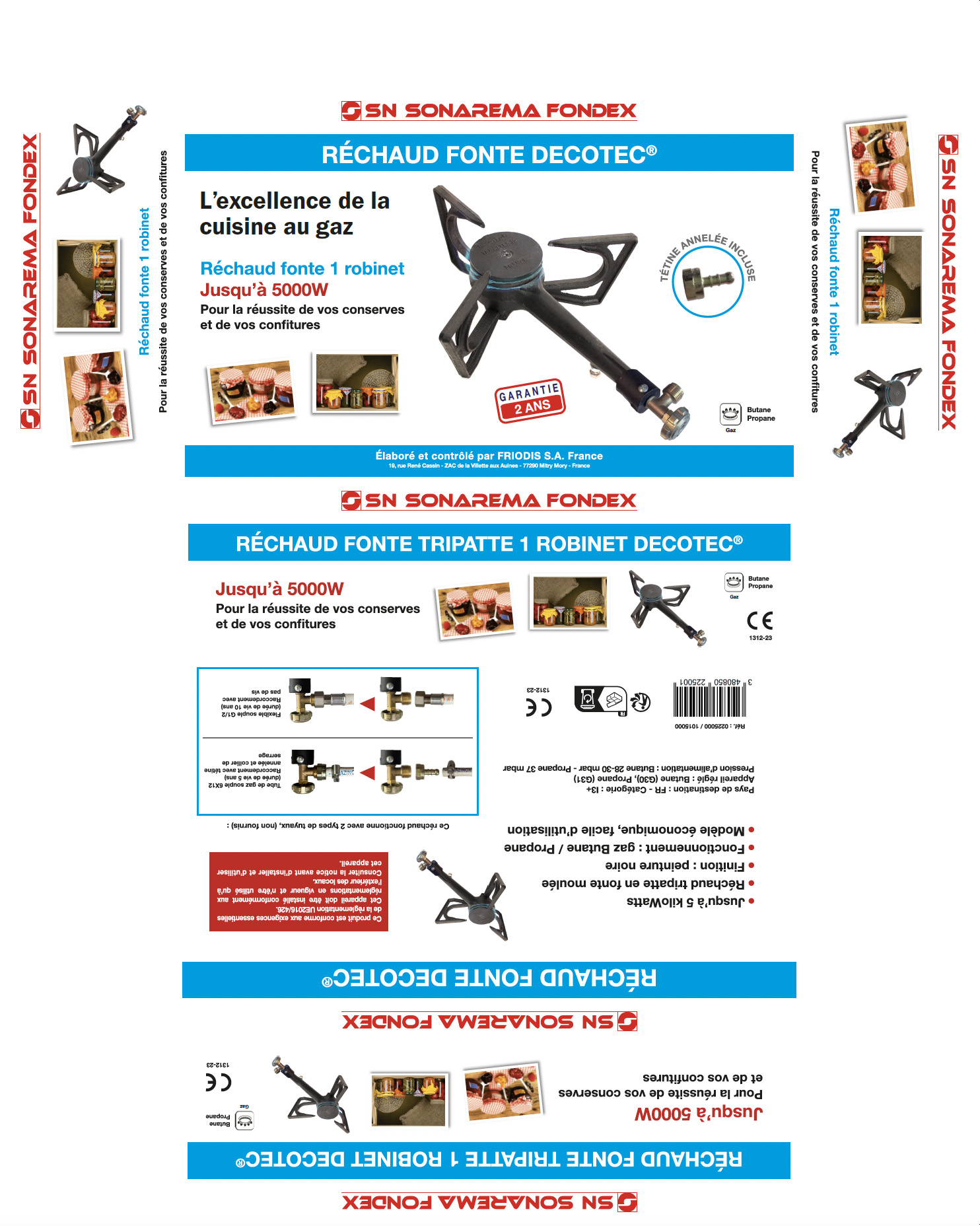 création graphique print signalétique panneaux immobiliers plaquette commerciale dépliant cartes de visite flyers calendrier grand format roll-up enseigne vitrophanie adhésif micro-perforé covering véhicule / covering voiture panneau de fin de chantier goodies personnalisés signature mail
