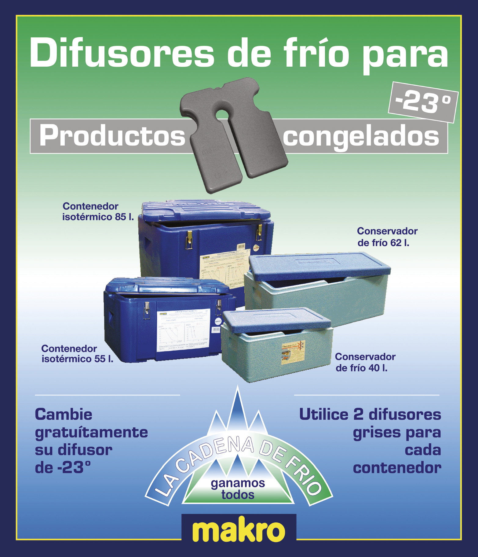 création graphique print signalétique panneaux immobiliers plaquette commerciale dépliant cartes de visite flyers calendrier grand format roll-up enseigne vitrophanie adhésif micro-perforé covering véhicule / covering voiture panneau de fin de chantier goodies personnalisés signature mail