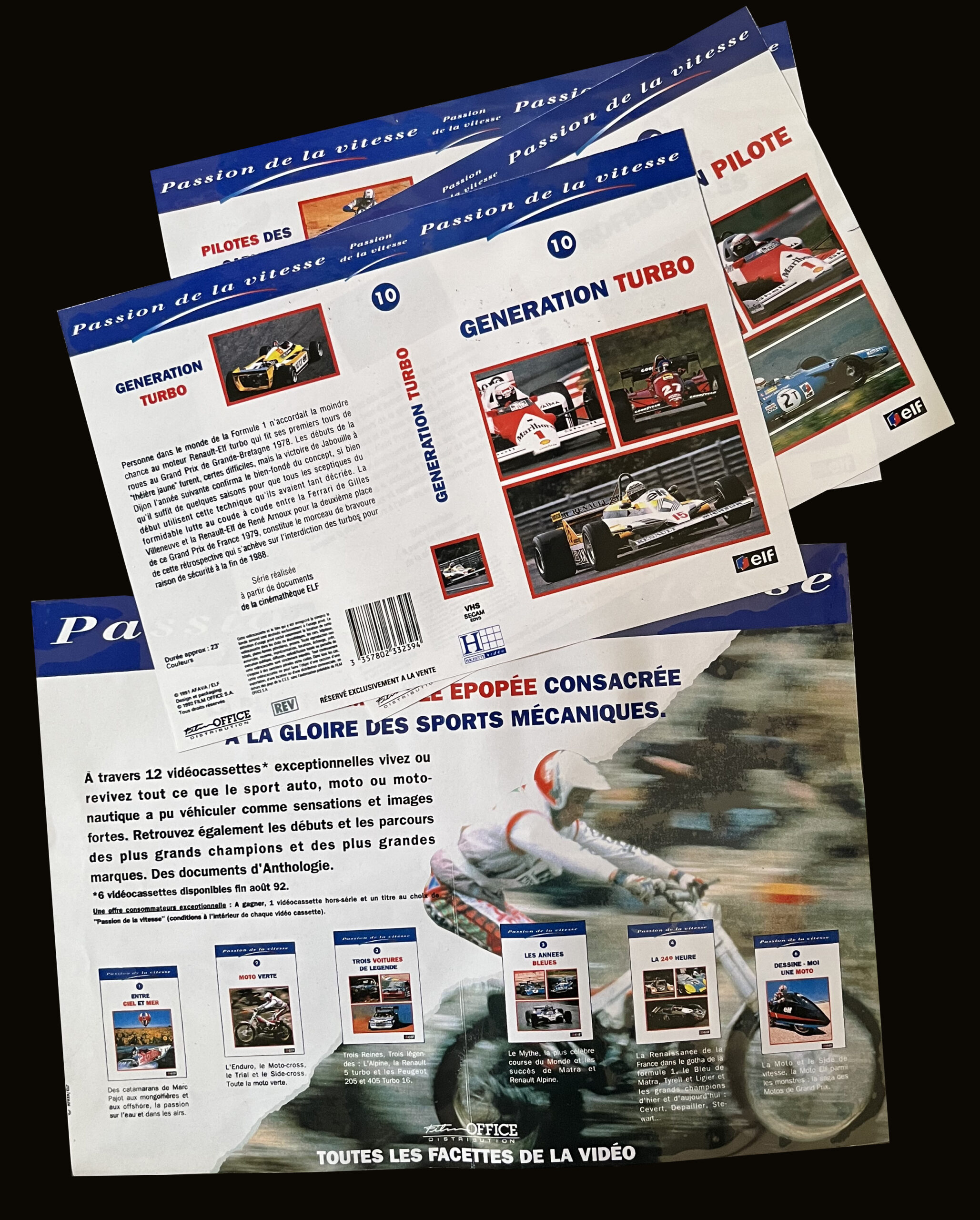 création graphique print signalétique panneaux immobiliers plaquette commerciale dépliant cartes de visite flyers calendrier grand format roll-up enseigne vitrophanie adhésif micro-perforé covering véhicule / covering voiture panneau de fin de chantier goodies personnalisés signature mail photographie