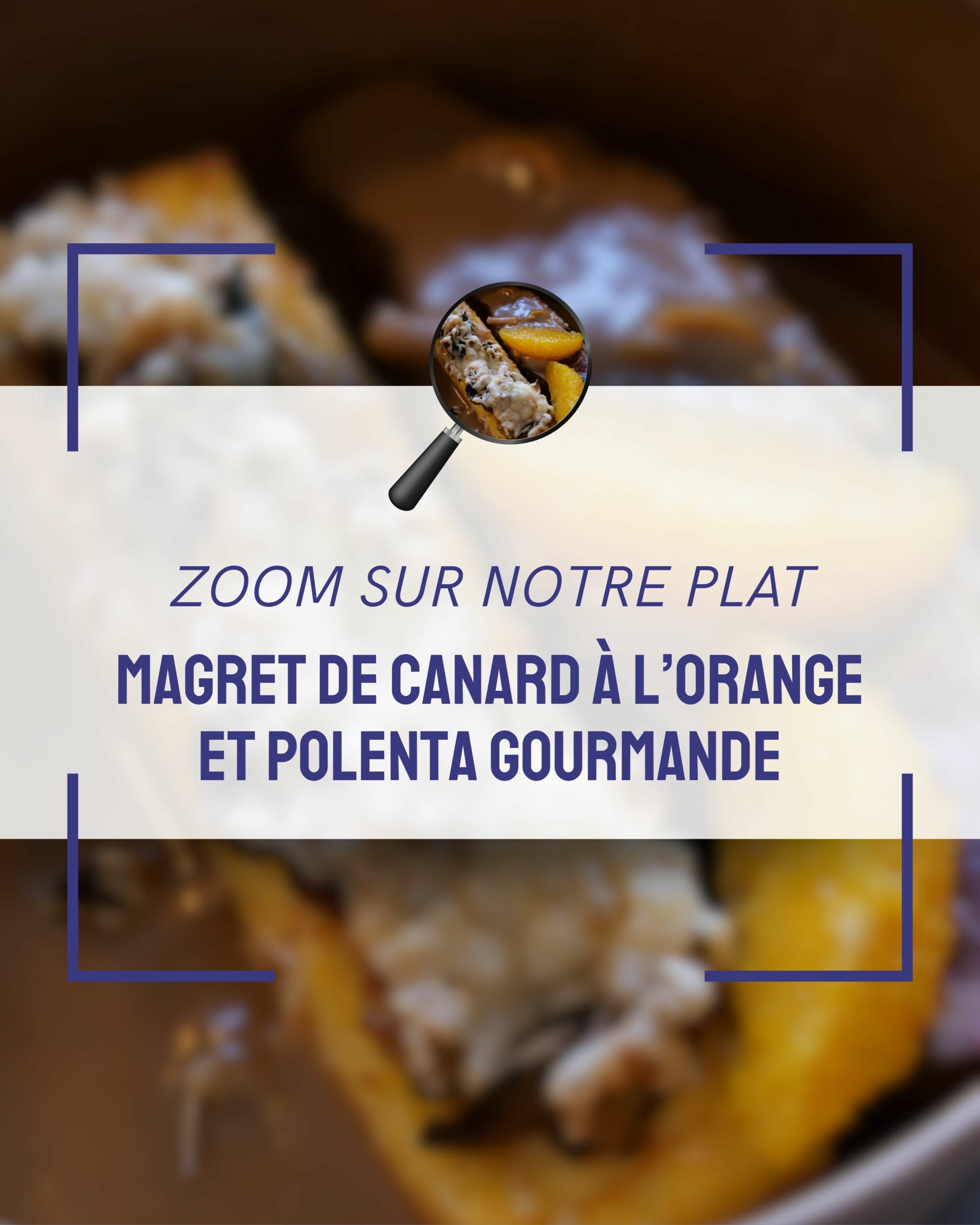 création graphique print signalétique panneaux immobiliers plaquette commerciale dépliant cartes de visite flyers calendrier grand format roll-up enseigne vitrophanie adhésif micro-perforé covering véhicule / covering voiture panneau de fin de chantier goodies personnalisés signature mail photographie, réseaux sociaux