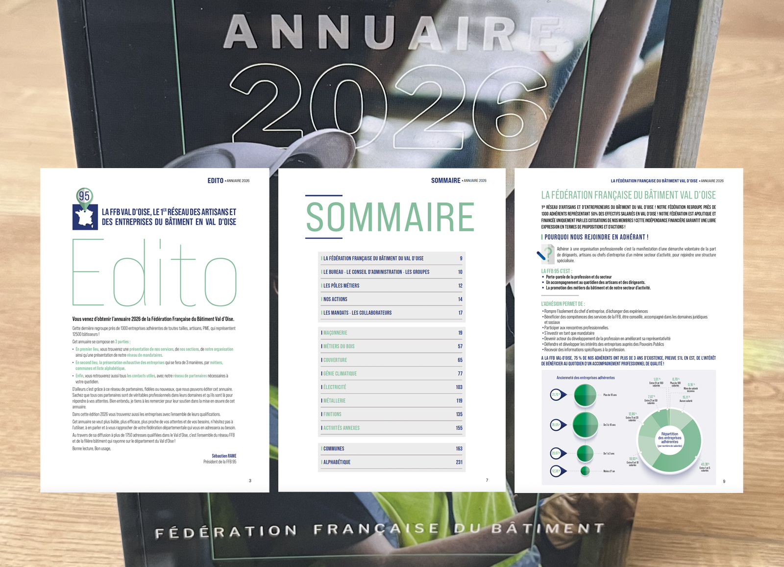 création graphique print signalétique panneaux immobiliers plaquette commerciale dépliant cartes de visite flyers calendrier grand format roll-up enseigne vitrophanie adhésif micro-perforé covering véhicule / covering voiture panneau de fin de chantier goodies personnalisés signature mail photographie