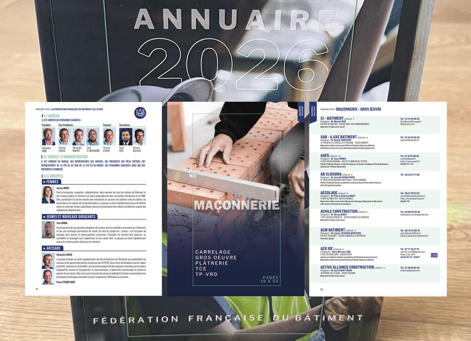 création graphique print signalétique panneaux immobiliers plaquette commerciale dépliant cartes de visite flyers calendrier grand format roll-up enseigne vitrophanie adhésif micro-perforé covering véhicule / covering voiture panneau de fin de chantier goodies personnalisés signature mail photographie