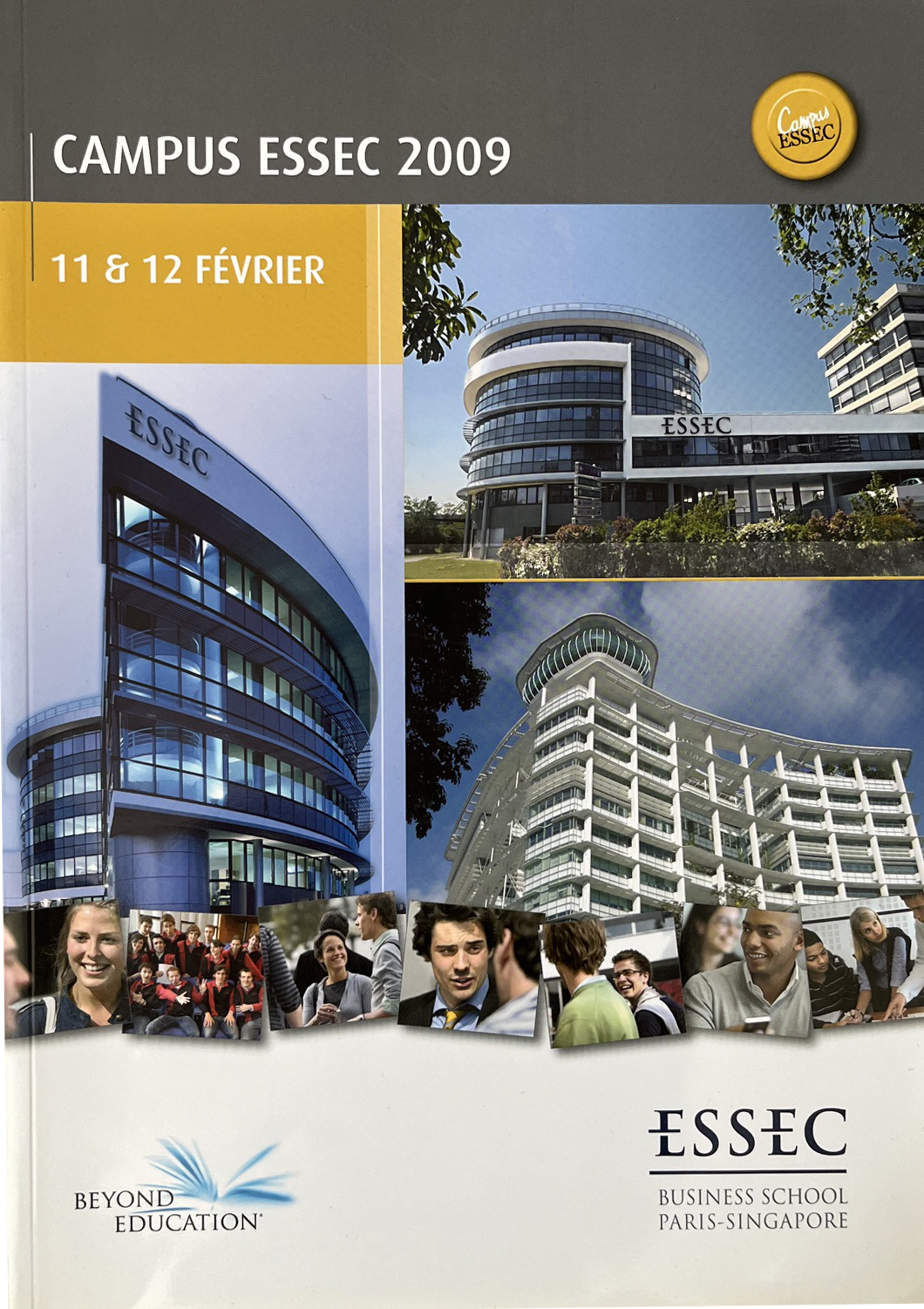 création graphique print signalétique panneaux immobiliers plaquette commerciale dépliant cartes de visite flyers calendrier grand format roll-up enseigne vitrophanie adhésif micro-perforé covering véhicule / covering voiture panneau de fin de chantier goodies personnalisés signature mail photographie