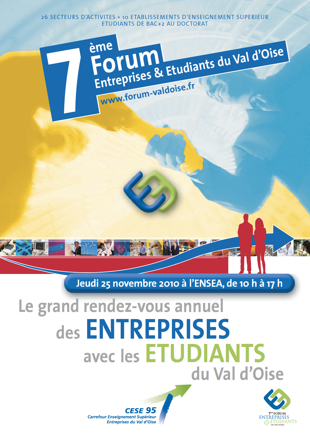 création graphique print signalétique panneaux immobiliers plaquette commerciale dépliant cartes de visite flyers calendrier grand format roll-up enseigne vitrophanie adhésif micro-perforé covering véhicule / covering voiture panneau de fin de chantier goodies personnalisés signature mail photographie