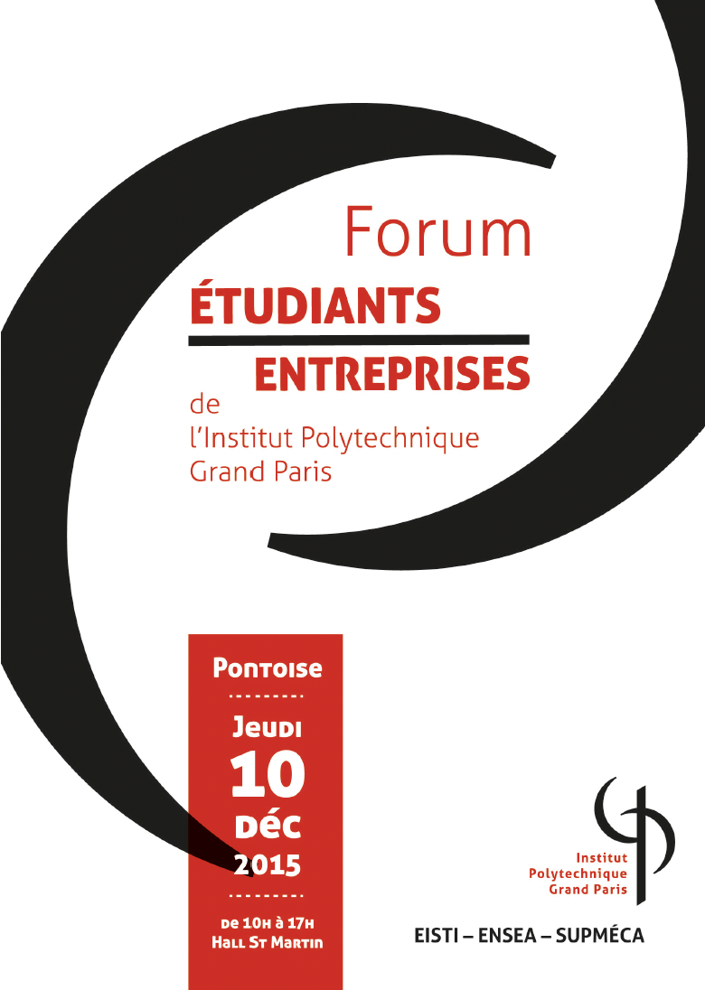 création graphique print signalétique panneaux immobiliers plaquette commerciale dépliant cartes de visite flyers calendrier grand format roll-up enseigne vitrophanie adhésif micro-perforé covering véhicule / covering voiture panneau de fin de chantier goodies personnalisés signature mail photographie