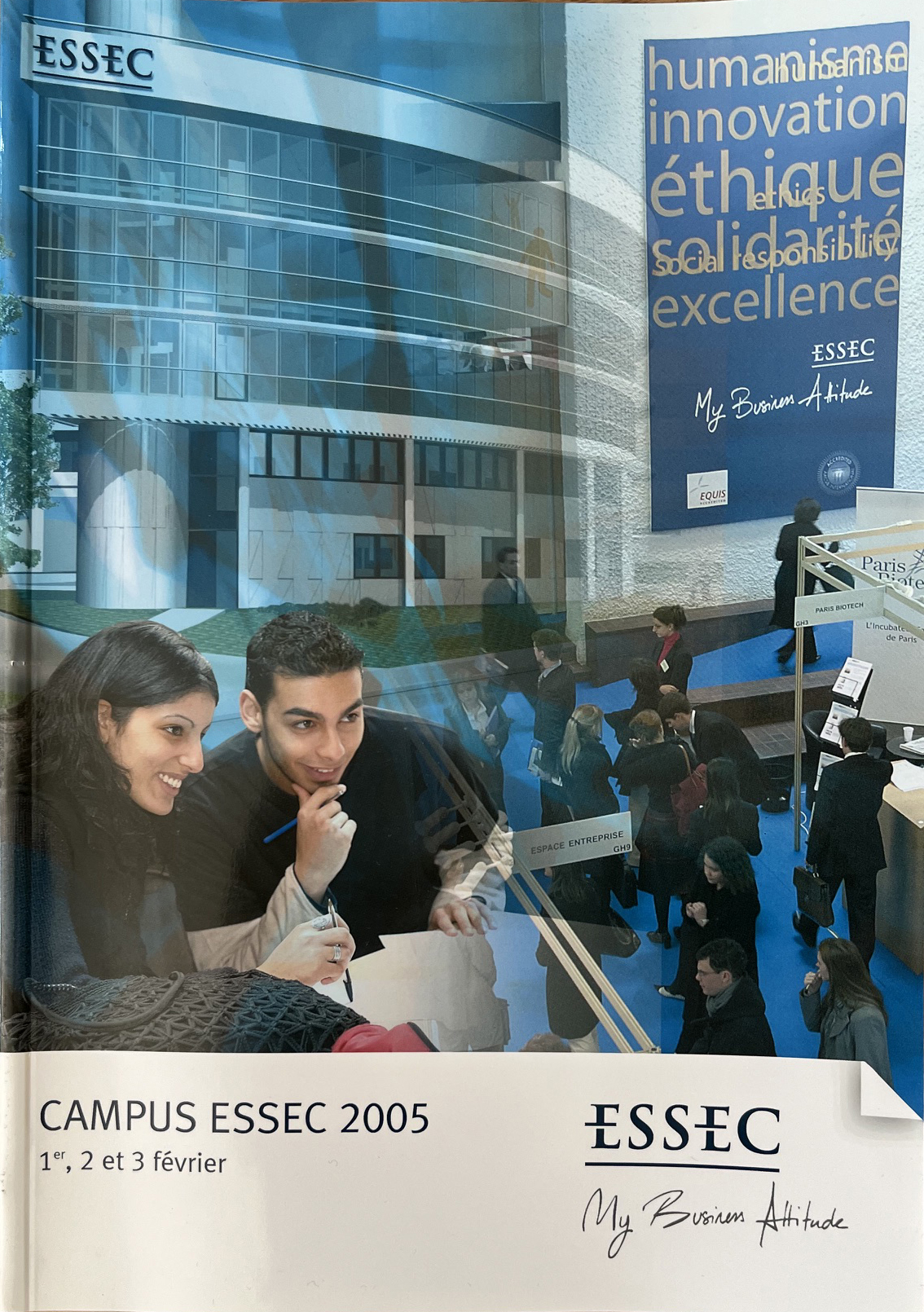 création graphique print signalétique panneaux immobiliers plaquette commerciale dépliant cartes de visite flyers calendrier grand format roll-up enseigne vitrophanie adhésif micro-perforé covering véhicule / covering voiture panneau de fin de chantier goodies personnalisés signature mail photographie