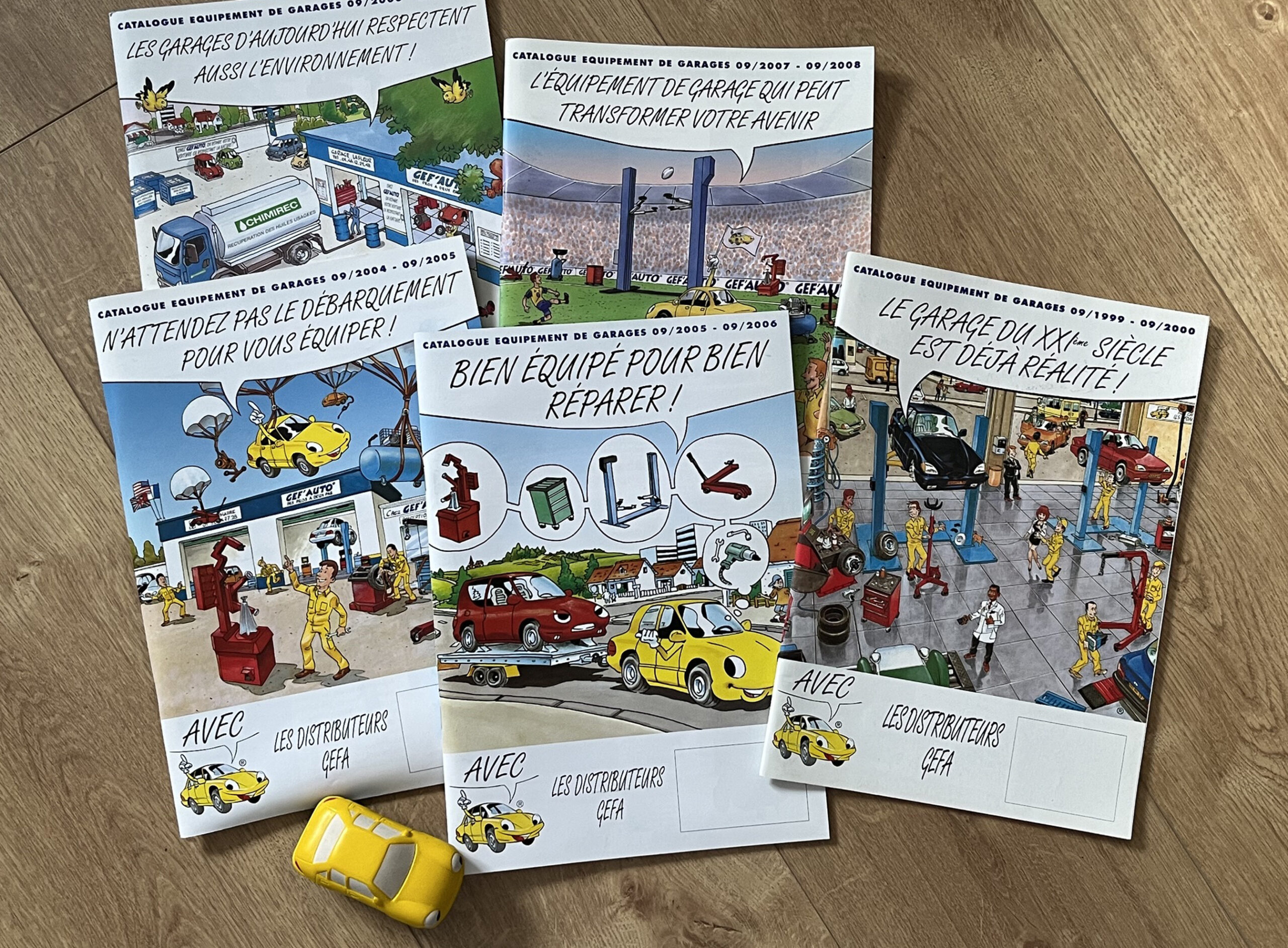 création graphique print signalétique panneaux immobiliers plaquette commerciale dépliant cartes de visite flyers calendrier grand format roll-up enseigne vitrophanie adhésif micro-perforé covering véhicule / covering voiture panneau de fin de chantier goodies personnalisés signature mail photographie