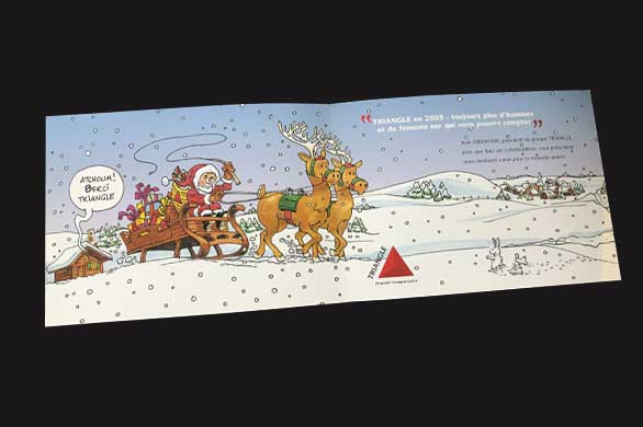 création graphique print signalétique panneaux immobiliers plaquette commerciale dépliant cartes de visite flyers calendrier grand format roll-up enseigne vitrophanie adhésif micro-perforé covering véhicule / covering voiture panneau de fin de chantier goodies personnalisés signature mail photographie
